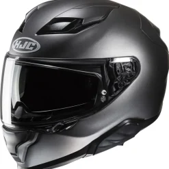 HJC F71 Helmet