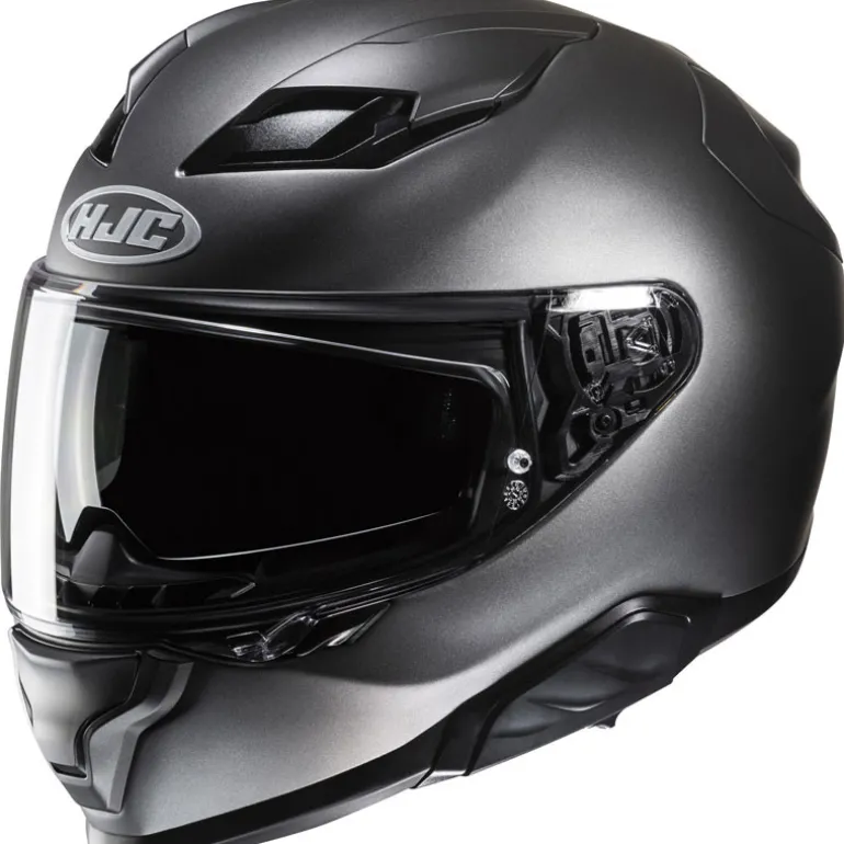 HJC F71 Helmet