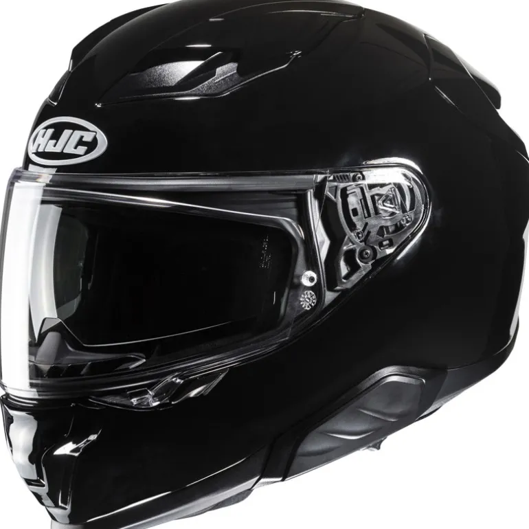 HJC F71 Helmet