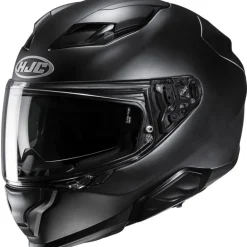HJC F71 Helmet