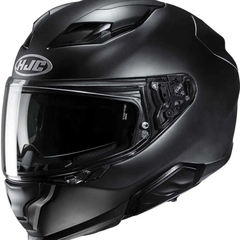 HJC F71 Helmet