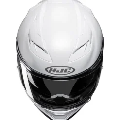 HJC F71 Helmet