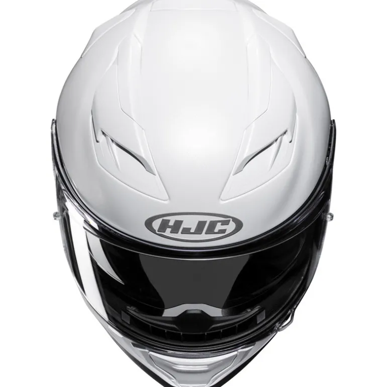 HJC F71 Helmet