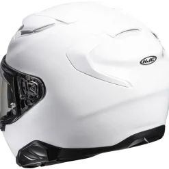 HJC F71 Helmet