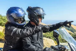 HJC F100 Helmet