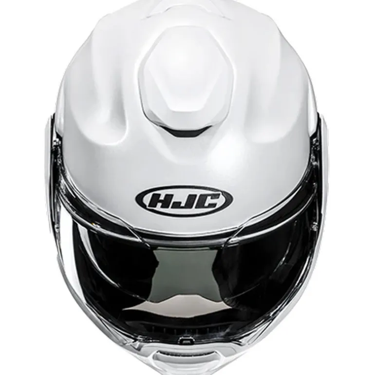 HJC F100 Helmet
