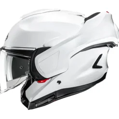 HJC F100 Helmet