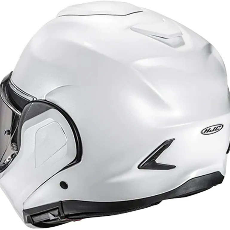 HJC F100 Helmet
