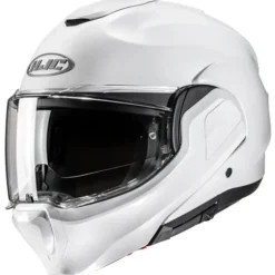 HJC F100 Helmet