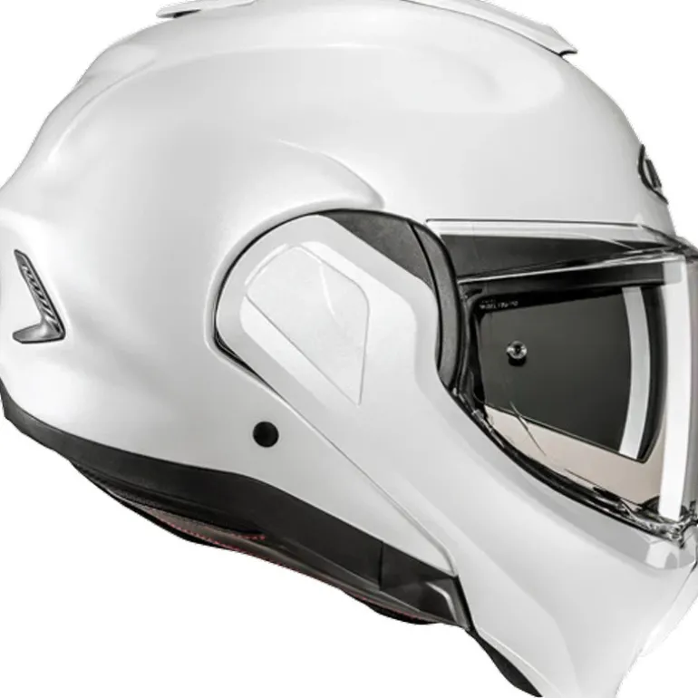 HJC F100 Helmet