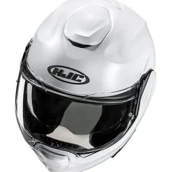 HJC F100 Helmet