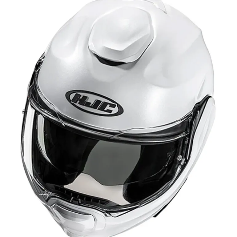 HJC F100 Helmet