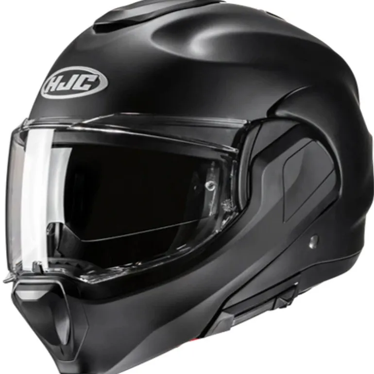 HJC F100 Helmet