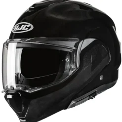 HJC F100 Helmet