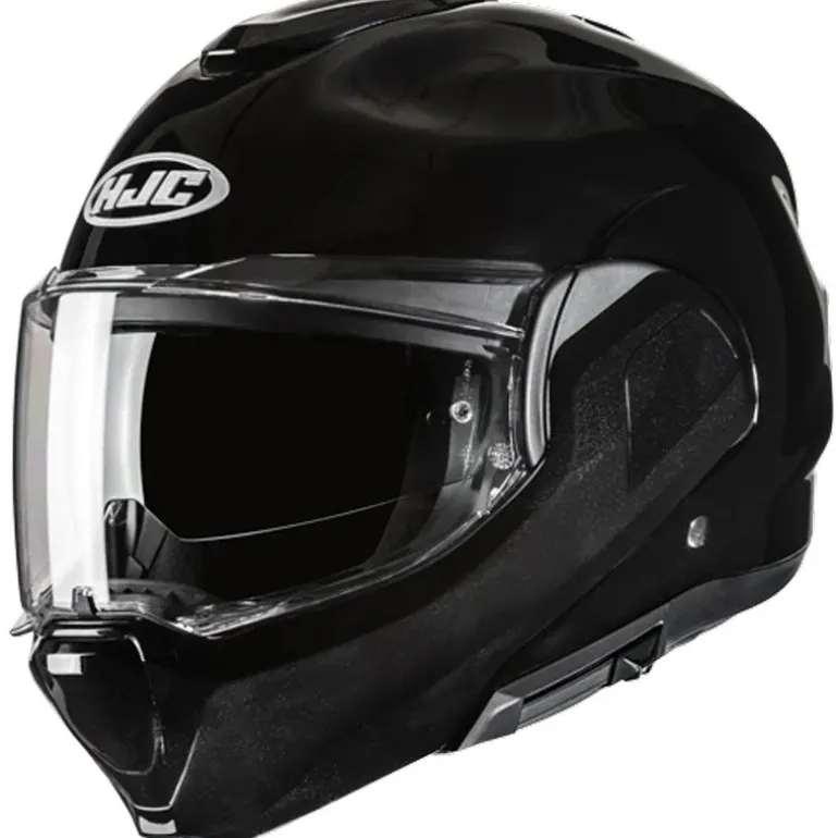 HJC F100 Helmet