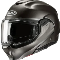 HJC F100 Helmet