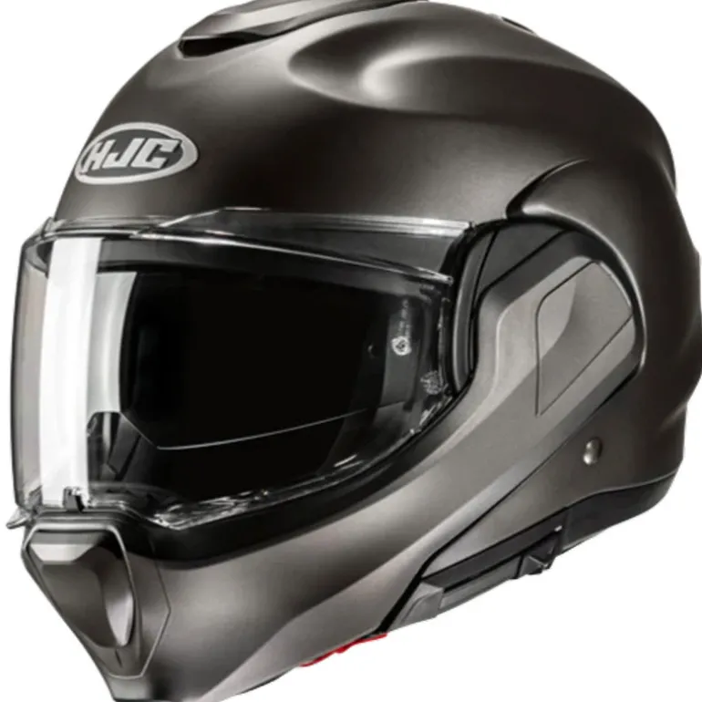 HJC F100 Helmet
