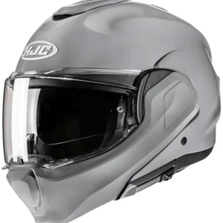 HJC F100 Helmet