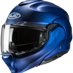 HJC F100 Helmet