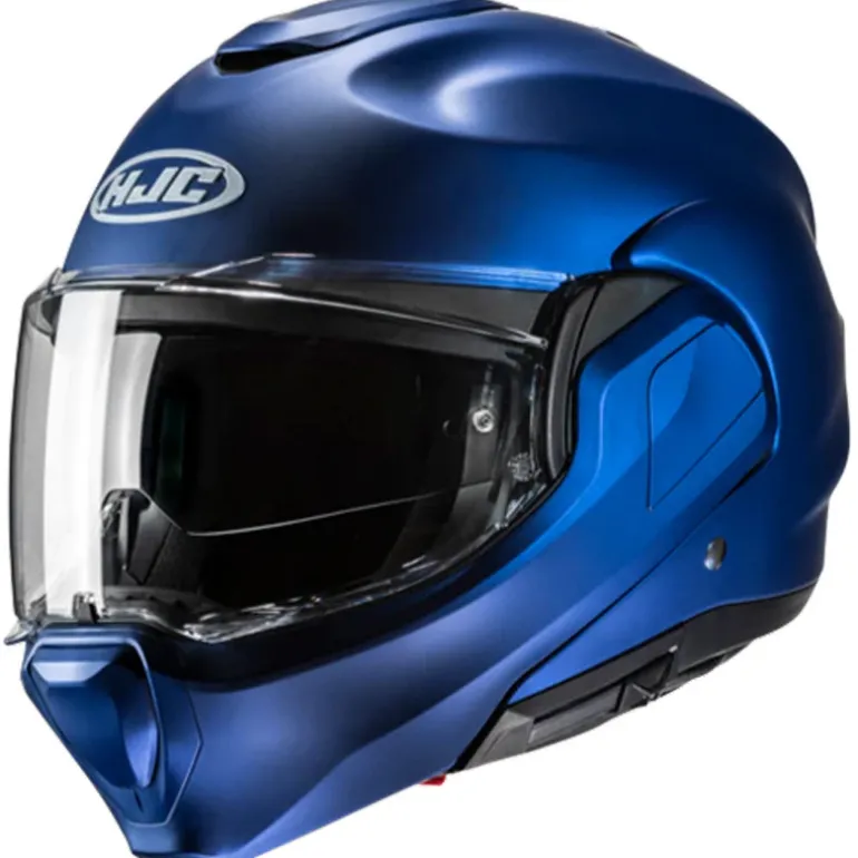 HJC F100 Helmet