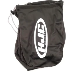 HJC Helmet Sack