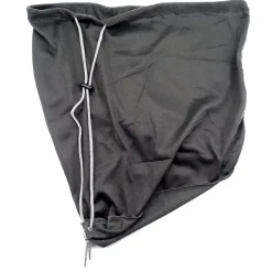 HJC Helmet Sack