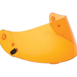 HJC HJ-09 Anti-Fog Face Shield