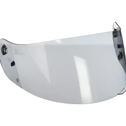 HJC HJ-09 Anti-Fog Face Shield