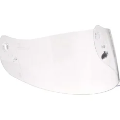 HJC HJ-09 Anti-Fog Face Shield