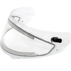 HJC HJ-33 Electric Face Shield