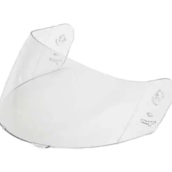 HJC HJ-05 Face Shield