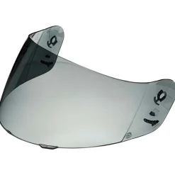HJC HJ-05 Face Shield