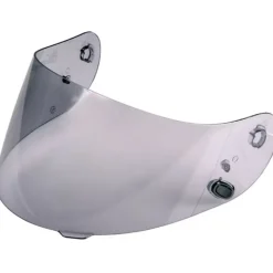 HJC HJ-09 Face Shield