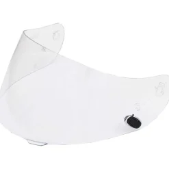 HJC HJ-09 Face Shield