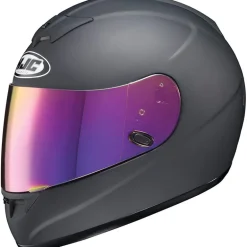 HJC HJ-09 Face Shield