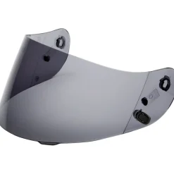 HJC HJ-09 Face Shield