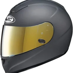 HJC HJ-09 Face Shield