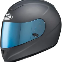 HJC HJ-09 Face Shield