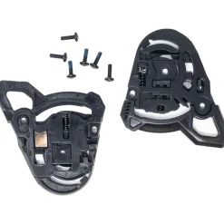 HJC HJ-38 Gear Plate Set