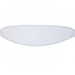 HJC HJ-05/HJ-07/HJ-09/HJ-17 Pinlock Lens Insert