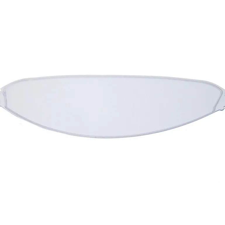 HJC HJ-05/HJ-07/HJ-09/HJ-17 Pinlock Lens Insert