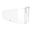 HJC HJ-33 Insert Lens Clear