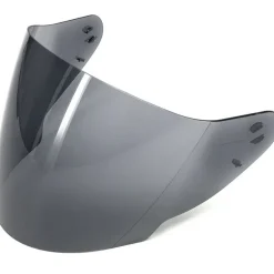 HJC HJ-17J Shield for IS-33