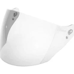 HJC HJ-17J Shield for IS-33