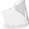 HJC HJ-20M/HJ-20ST Max-Vision Pinlock Lens Insert