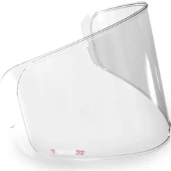 HJC HJ-20M/HJ-20ST Max-Vision Pinlock Lens Insert