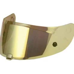 HJC HJ-20M Pinlock Shield