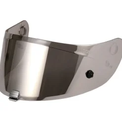 HJC HJ-20M Pinlock Shield