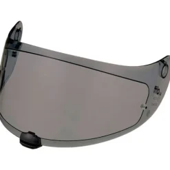 HJC HJ-20M Pinlock Shield