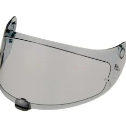 HJC HJ-20M Pinlock Shield